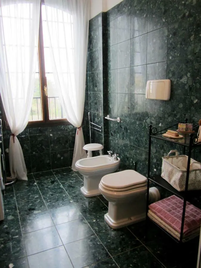 Molino 27 Apartment Venice